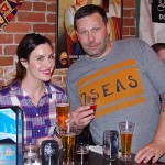 top-10-beer-reps-from-summer-2015-7-Seas-Brewing