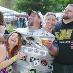 top-10-beer-reps-from-summer-2015-Mike-Besser-Top-Rung-Brewing