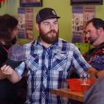top-10-beer-reps-from-summer-2015-Sarah-Tomlinson-sierra-Nevada-Brewing-Colin-Harvin-21-Amendment