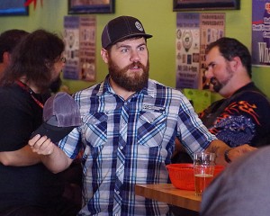 top-10-beer-reps-from-summer-2015-Sarah-Tomlinson-sierra-Nevada-Brewing-Colin-Harvin-21-Amendment
