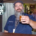 top-10-beer-reps-from-summer-2015-stone-Brewing-Company