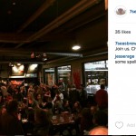 7-Seas-Brewing-Instagram-November-2