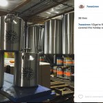 7-Seas-Brewing-Instagram-November-3