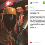 7-Seas-Brewing-Instagram-November-4