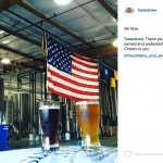 7-Seas-Brewing-Instagram-November-7