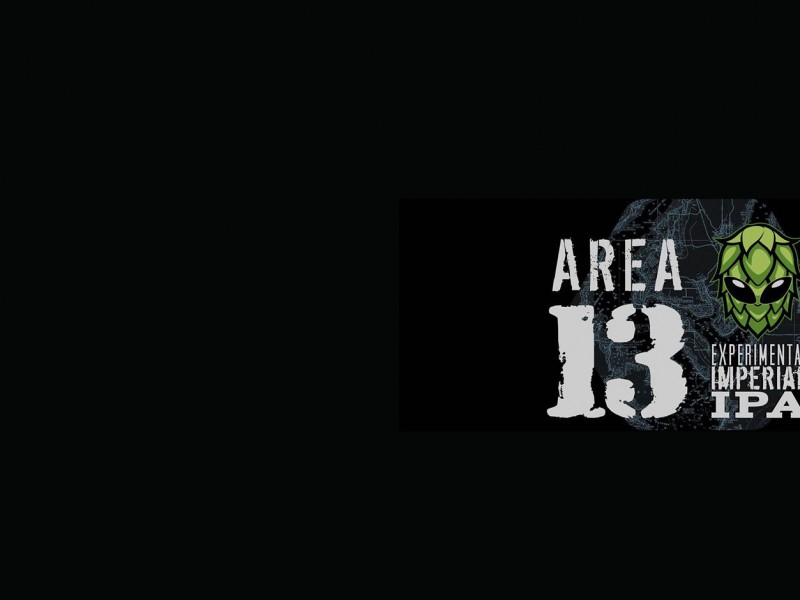 Area-13-Experimental-Imperial-IPA-by-Narrows-Brewing