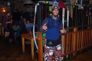 Harmon-Brewery-Pray-For-Snow-Party-ski-outfit