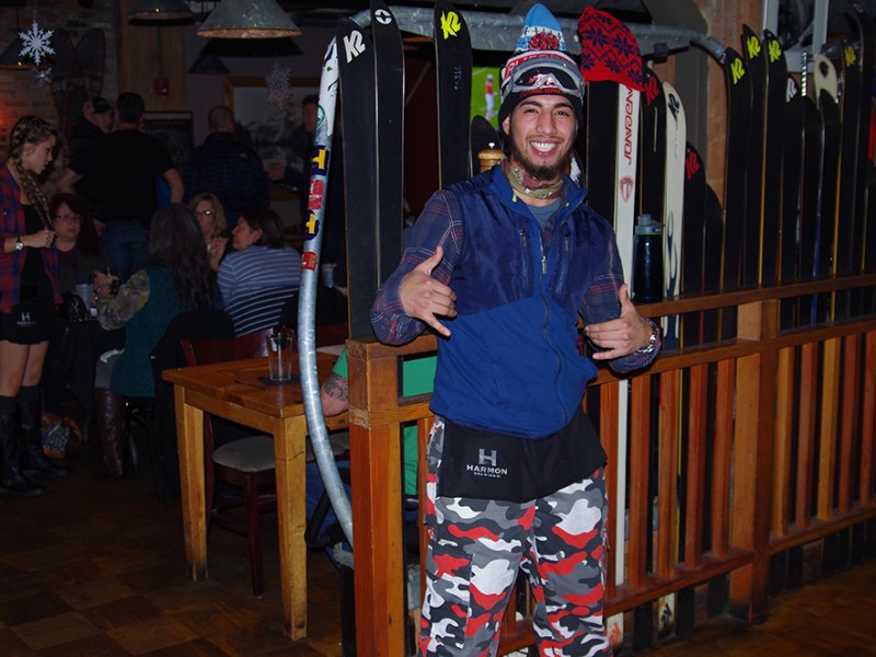 Harmon-Brewery-Pray-For-Snow-Party-ski-outfit