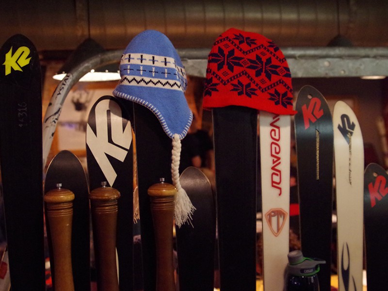 Harmon-Brewery-Pray-For-Snow-Party-skis