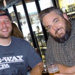 Tacoma-Beer-Week-2015-3Way-at-The-Copper-Door