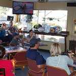Tacoma-Beer-Week-2015-Hollywood-Squares-Toast