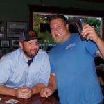 Tacoma-Beer-Week-2015-Lagunitas-Brewing-at-Parkway-Tavern