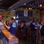 Tacoma-Beer-Week-2015-Opening-Ceremonies-at-The-Red-Hot