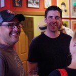 Tacoma-Beer-Week-2015-Opening-Ceremonies-at-The-Red-Hot-Steve-Navarro