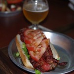 Tacoma-Beer-Week-2015-Opening-Ceremonies-at-The-Red-Hot-Tacoma-Boys-BLT-hot-dog