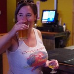 Tacoma-Beer-Week-2015-Opening-Ceremonies-at-The-Red-Hot-drinking-beer