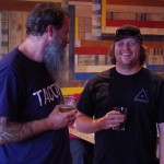 Tacoma-Beer-Week-2015-Opening-Ceremonies-at-The-Red-Hot-featuring-Engine-House-No-9