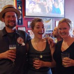 Tacoma-Beer-Week-2015-Opening-Ceremonies-at-The-Red-Hot-organizing-committee