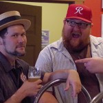 Tacoma-Beer-Week-2015-Opening-Ceremonies-at-The-Red-Hot-owner-Chris-Miller