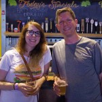 Tacoma-Beer-Week-2015-Opening-Ceremonies-at-The-Red-Hot-with-Odd-Otter-Brewing-and-Tacoma-Brewing