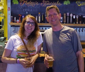 Tacoma-Beer-Week-2015-Opening-Ceremonies-at-The-Red-Hot-with-Odd-Otter-Brewing-and-Tacoma-Brewing