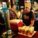 Tacoma-Beer-Week-2015-Randall-Night-at-Parkway-Tavern