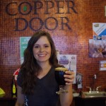 Tacoma-Beer-Week-2015-The-Copper-Door