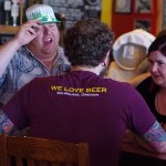 Tacoma-Beer-Week-2015-The-Red-Hot