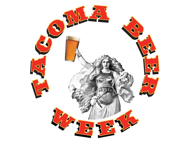 Tacoma-Beer-Week-2015-schedule