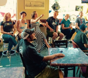 Tacoma-Beer-Week-Hollywood-Squares-at-Edison-City-Alehouse