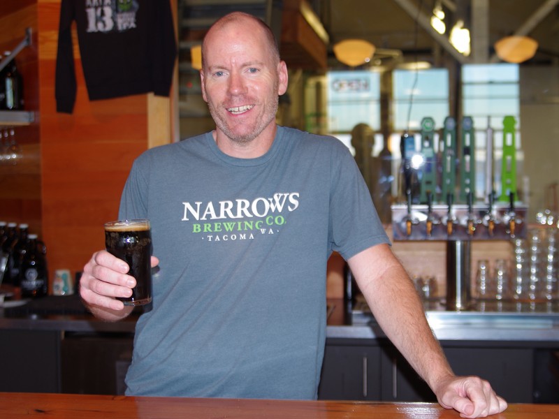 Tacoma-Beer-Week-at-Narrows-Brewing