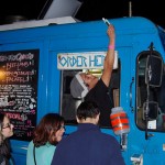 2015-Winter-Beer-Fest-Seattle-Athenas-food-truck