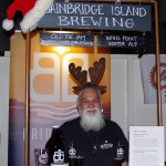 2015-Winter-Beer-Fest-Seattle-Bainbridge-Island-Brewing