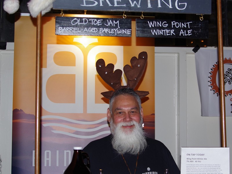 2015-Winter-Beer-Fest-Seattle-Bainbridge-Island-Brewing