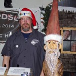 2015-Winter-Beer-Fest-Seattle-Beardslee-Public-House