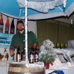 2015-Winter-Beer-Fest-Seattle-Boundary-Bay-Brewery