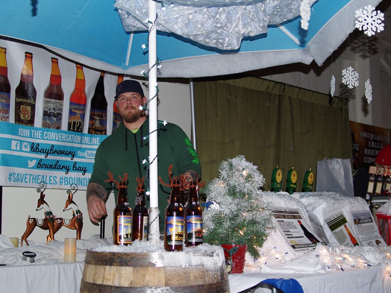 2015-Winter-Beer-Fest-Seattle-Boundary-Bay-Brewery