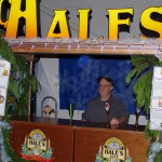 2015-Winter-Beer-Fest-Seattle-Hales-Ales-Brewery