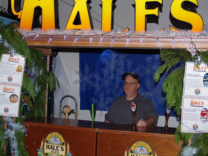 2015-Winter-Beer-Fest-Seattle-Hales-Ales-Brewery