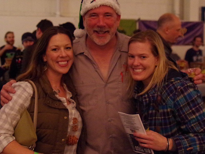 2015-Winter-Beer-Fest-Seattle-Kenny-The-Beer-Man