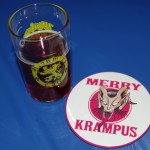 2015-Winter-Beer-Fest-Seattle-Merry-Krampus