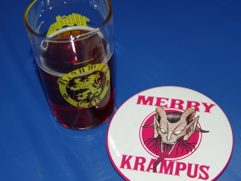2015-Winter-Beer-Fest-Seattle-Merry-Krampus