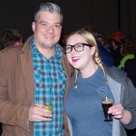 2015-Winter-Beer-Fest-Seattle-Randi-Rodgers