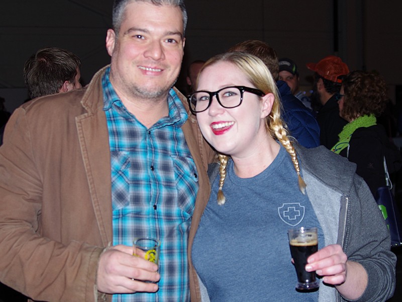 2015-Winter-Beer-Fest-Seattle-Randi-Rodgers