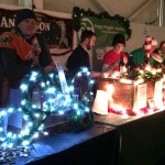 2015-Winter-Beer-Fest-Seattle-Scuttlebutt-Brewing