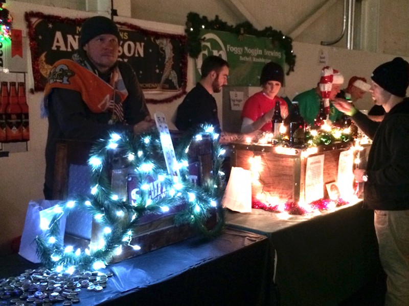 2015-Winter-Beer-Fest-Seattle-Scuttlebutt-Brewing