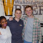 2015-Winter-Beer-Fest-Seattle-WABL