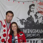 2015-Winter-Beer-Fest-Seattle-Wingman-Brewers