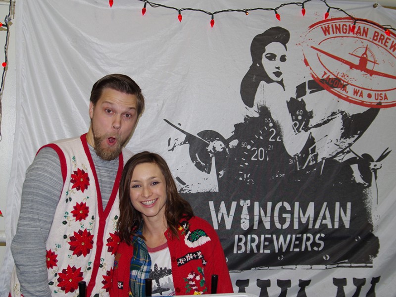 2015-Winter-Beer-Fest-Seattle-Wingman-Brewers