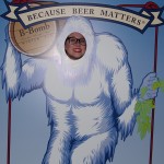 2015-Winter-Beer-Fest-Seattle-because-beer-matters